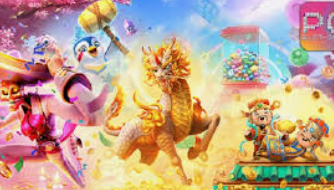 非凡下载app桌面版客户端