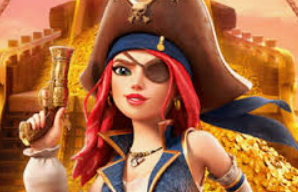 非凡下载app桌面版客户端