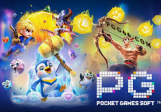 非凡下载app电脑免费版