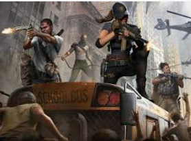 非凡下载app客户端