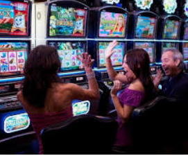 非凡下载app电脑免费版