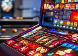 非凡下载app电脑免费版