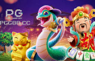 非凡下载app手机版