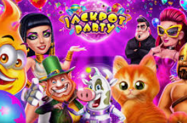 非凡下载app最新版