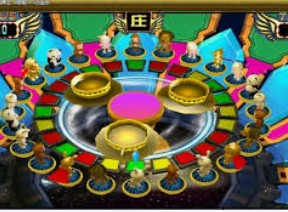 非凡下载app桌面版客户端