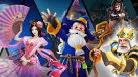 非凡下载app2024最新版