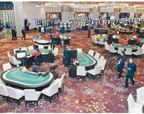 非凡下载app正式版