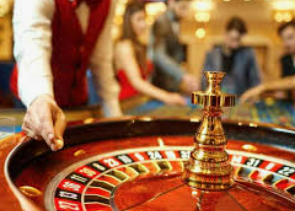 非凡下载app2024最新版