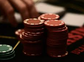 非凡下载app客户端