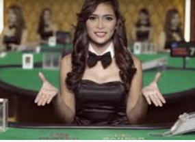 非凡下载app手机版