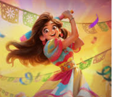 非凡下载app桌面版客户端